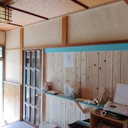 Imaginewestocean - Vacation Stay 15915 Suo-Oshima Exterior photo