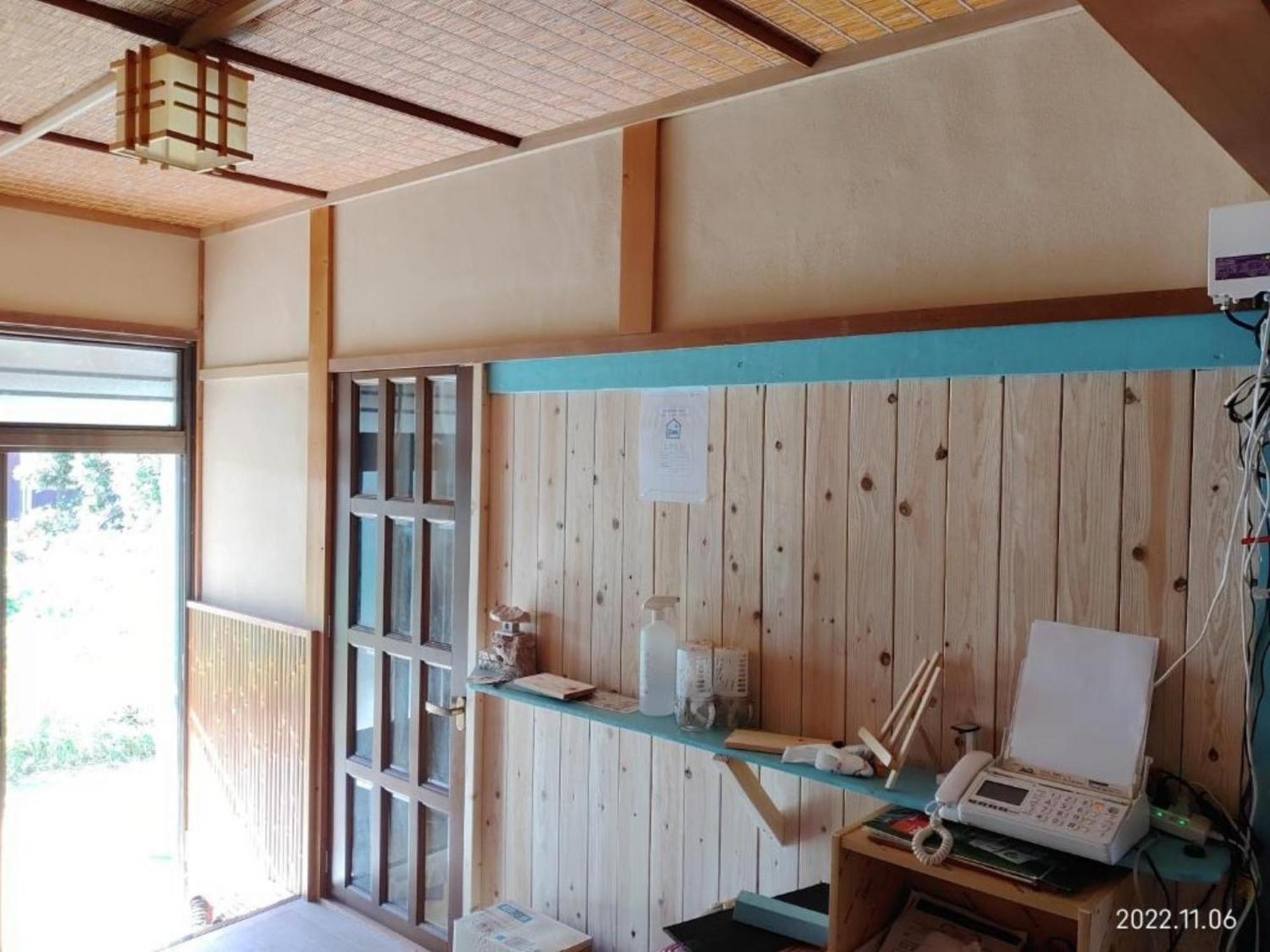 Imaginewestocean - Vacation Stay 15915 Suo-Oshima Exterior photo